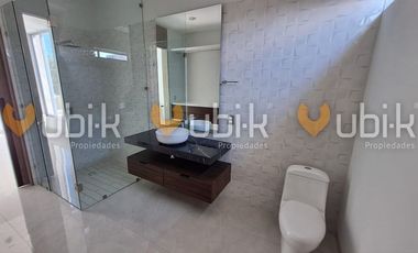 COLINAS DE SAN JAVIER - RESIDENCIA NUEVA EN VENTA ZAPOPAN CERCA ANDARES