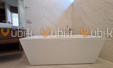 COLINAS DE SAN JAVIER - RESIDENCIA NUEVA EN VENTA ZAPOPAN CERCA ANDARES