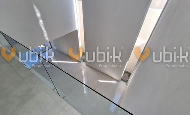 COLINAS DE SAN JAVIER - RESIDENCIA NUEVA EN VENTA ZAPOPAN CERCA ANDARES