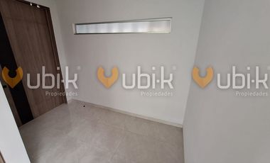 COLINAS DE SAN JAVIER - RESIDENCIA NUEVA EN VENTA ZAPOPAN CERCA ANDARES