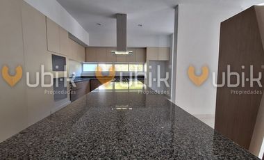 COLINAS DE SAN JAVIER - RESIDENCIA NUEVA EN VENTA ZAPOPAN CERCA ANDARES