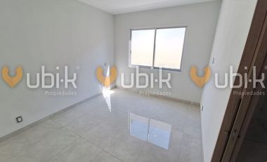 COLINAS DE SAN JAVIER - RESIDENCIA NUEVA EN VENTA ZAPOPAN CERCA ANDARES