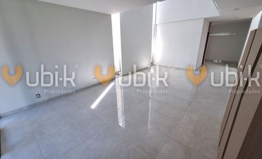 COLINAS DE SAN JAVIER - RESIDENCIA NUEVA EN VENTA ZAPOPAN CERCA ANDARES