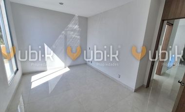 COLINAS DE SAN JAVIER - RESIDENCIA NUEVA EN VENTA ZAPOPAN CERCA ANDARES