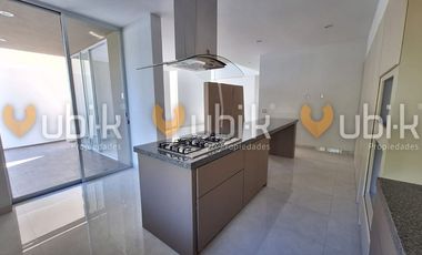 COLINAS DE SAN JAVIER - RESIDENCIA NUEVA EN VENTA ZAPOPAN CERCA ANDARES