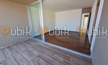 COLINAS DE SAN JAVIER - RESIDENCIA NUEVA EN VENTA ZAPOPAN CERCA ANDARES
