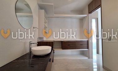 COLINAS DE SAN JAVIER - RESIDENCIA NUEVA EN VENTA ZAPOPAN CERCA ANDARES