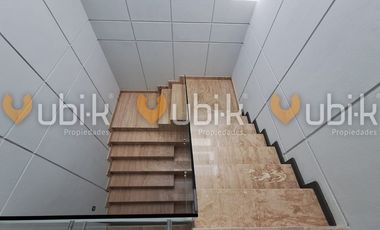 COLINAS DE SAN JAVIER - RESIDENCIA NUEVA EN VENTA ZAPOPAN CERCA ANDARES