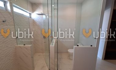 COLINAS DE SAN JAVIER - RESIDENCIA NUEVA EN VENTA ZAPOPAN CERCA ANDARES