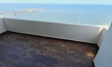 -Departamento en venta en Aurum Residencial, El Ancla, Riviera Veraruzana.