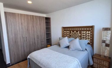 -Departamento en venta en Aurum Residencial, El Ancla, Riviera Veraruzana.