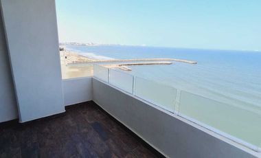 -Departamento en venta en Aurum Residencial, El Ancla, Riviera Veraruzana.