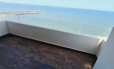 -Departamento en venta en Aurum Residencial, El Ancla, Riviera Veraruzana.
