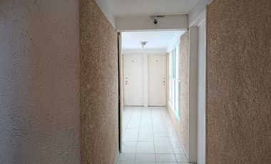 Edificio en Venta para Inversión en Hipódromo, Cuauhtémoc