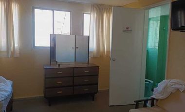 Edificio en Venta para Inversión en Hipódromo, Cuauhtémoc