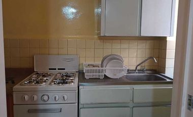 Edificio en Venta para Inversión en Hipódromo, Cuauhtémoc