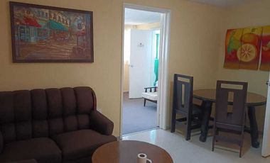 Edificio en Venta para Inversión en Hipódromo, Cuauhtémoc