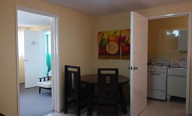 Edificio en Venta para Inversión en Hipódromo, Cuauhtémoc