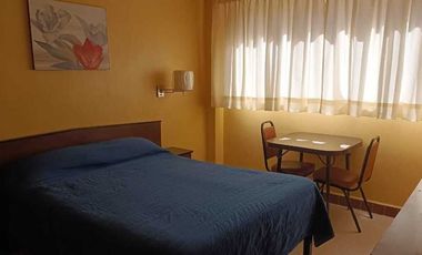 Edificio en Venta para Inversión en Hipódromo, Cuauhtémoc