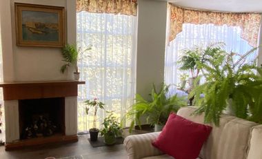 Casa en Condominio Venta San Jerónimo