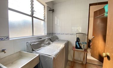 Casa en Condominio Venta San Jerónimo