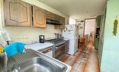 Casa en Condominio Venta San Jerónimo