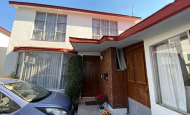 Casa en Condominio Venta San Jerónimo