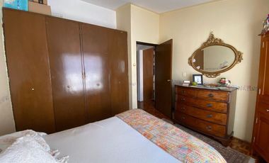 Casa en Condominio Venta San Jerónimo
