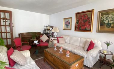 Casa en Condominio Venta San Jerónimo