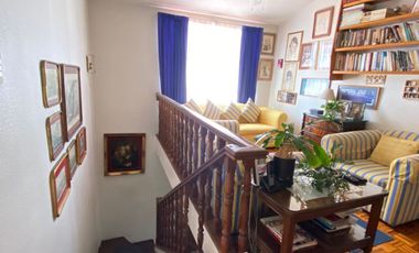 Casa en Condominio Venta San Jerónimo