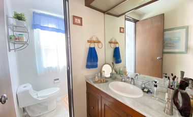 Casa en Condominio Venta San Jerónimo
