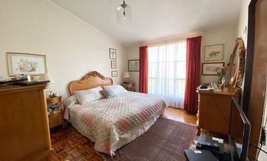 Casa en Condominio Venta San Jerónimo