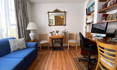 Casa en Condominio Venta San Jerónimo
