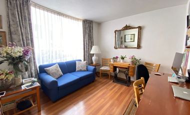 Casa en Condominio Venta San Jerónimo
