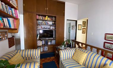Casa en Condominio Venta San Jerónimo