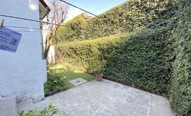 Casa en Condominio Venta San Jerónimo