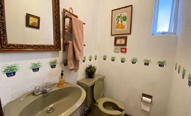 Casa en Condominio Venta San Jerónimo