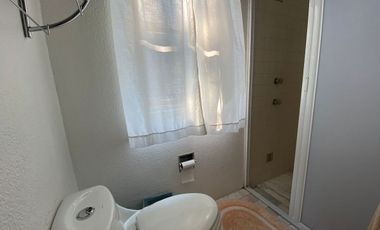 Casa en Condominio Venta San Jerónimo