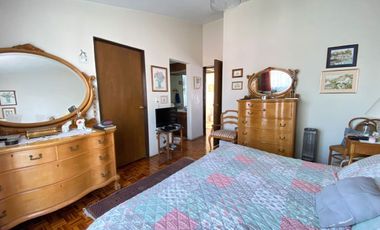 Casa en Condominio Venta San Jerónimo