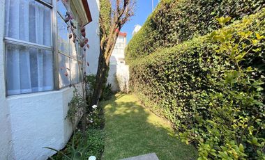 Casa en Condominio Venta San Jerónimo