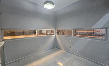 Oficina con bodega en venta en Chuminópolis