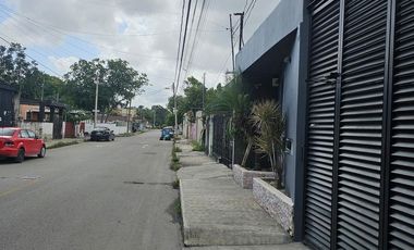 Oficina con bodega en venta en Chuminópolis