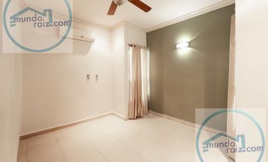 Casa en  Venta Rinconada Colonial Apodaca