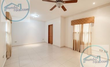 Casa en  Venta Rinconada Colonial Apodaca