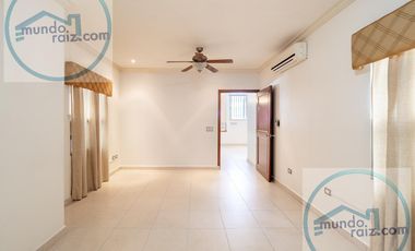 Casa en  Venta Rinconada Colonial Apodaca