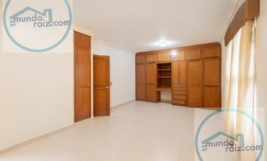 Casa en  Venta Rinconada Colonial Apodaca