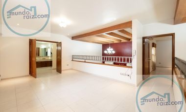 Casa en  Venta Rinconada Colonial Apodaca