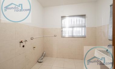 Casa en  Venta Rinconada Colonial Apodaca