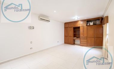 Casa en  Venta Rinconada Colonial Apodaca