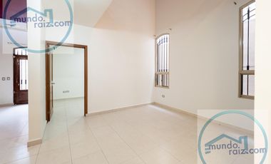 Casa en  Venta Rinconada Colonial Apodaca